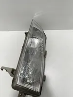 Honda Accord Lampa przednia 0016679L