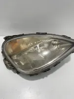 Mercedes-Benz A W168 Lampa przednia A1688200261