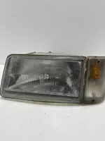 Iveco Daily 35.8 - 9 Headlight/headlamp 1616317730