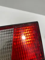 BMW 5 E39 Задний фонарь в крышке 3374463202