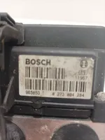 Volkswagen PASSAT B5 Pompe ABS 0273004284