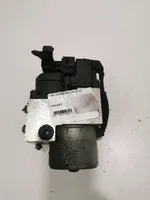 Smart ForTwo I Pompe ABS 0006647V003