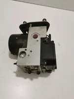 Mercedes-Benz C W203 ABS Pump A0034313012