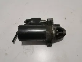 Audi A6 S6 C4 4A Motorino d’avviamento 1005821966