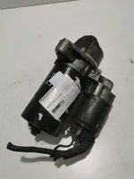 Audi A6 S6 C4 4A Motorino d’avviamento 1005821966