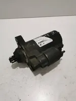 Volkswagen Golf IV Motor de arranque 0001125009