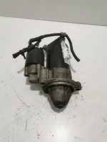 Audi A4 S4 B5 8D Starter motor 058911023B