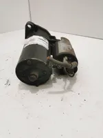 Audi A6 S6 C5 4B Starter motor 078911023