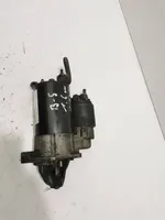 Audi A4 S4 B5 8D Motorino d’avviamento 058911023B