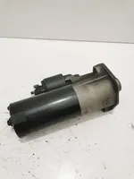 Volkswagen PASSAT B5 Starter motor 068911024H