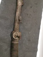 Fiat Punto (188) Steering rack 37502371