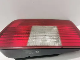 BMW 5 E39 Lampa tylna 6900218