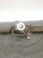 Hyundai Matrix Steering rack 5770017200