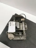 Audi 80 90 S2 B4 Ilmastointilaitteen kompressorin pumppu (A/C) 034260805C