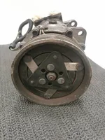 Citroen C5 Air conditioning (A/C) compressor (pump) 7766609060