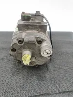 Audi A4 S4 B5 8D Air conditioning (A/C) compressor (pump) 8D0260805