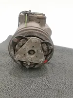 Audi A4 S4 B5 8D Air conditioning (A/C) compressor (pump) 8D0260805