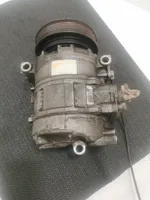 Volkswagen PASSAT B5 Air conditioning (A/C) compressor (pump) 4B0260805B