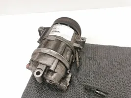 BMW 3 E46 Air conditioning (A/C) compressor (pump) 64526905643