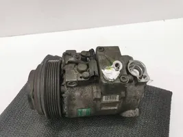 Mercedes-Benz S W140 Compressore aria condizionata (A/C) (pompa) A0002342411