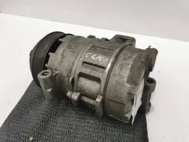 Mercedes-Benz CLK A208 C208 Compressore aria condizionata (A/C) (pompa) A0002307011