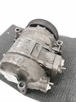 Mercedes-Benz CLK A208 C208 Compressore aria condizionata (A/C) (pompa) A0002307011