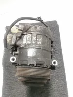 Mercedes-Benz ML W163 Compressore aria condizionata (A/C) (pompa) A0002348502