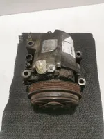 Subaru Forester SF Compressore aria condizionata (A/C) (pompa) 73111FA132