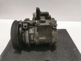 Chrysler 300M Compressore aria condizionata (A/C) (pompa) 4472004793