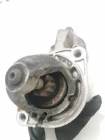 Mercedes-Benz C W203 Starter motor 0051510601