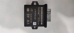 Audi A4 S4 B8 8K Modulo luce LCM 8K5907357B