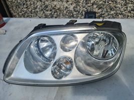 Volkswagen Touran I Faro/fanale 1T0941005R