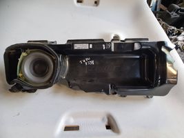 Audi A6 S6 C6 4F Audio system kit 4F0035381A