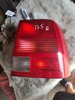 Volkswagen PASSAT B5.5 Gaisa spilvenu trieciensensors 060100