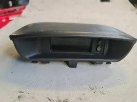 Opel Tigra B Monitor / wyświetlacz / ekran 13208191