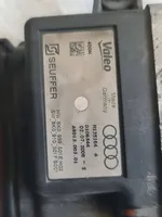 Audi A4 S4 B8 8K Jäähdytyspuhaltimen rele 8K0959501E