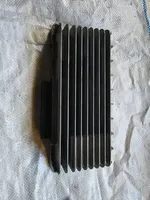 Audi A6 Allroad C6 Vahvistin 4F0035223N