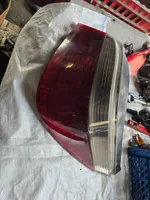 BMW 5 E60 E61 Lampa tylna 6910768