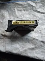 Toyota RAV 4 (XA30) Module confort 8865042230