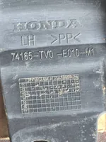 Honda Civic Etupyöräkotelon koristelista 74165TV0E010M1