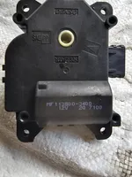 Honda Civic IX Motorino attuatore aria MF1138003400