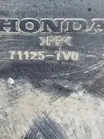 Honda Civic IX Autres pièces intérieures 71125TV0
