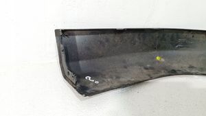 Ford Galaxy Takapuskurin kulmaosan verhoilu 