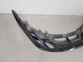 Aston Martin V12 Vanquish Front bumper lip 