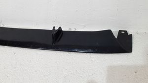 Audi A6 S6 C7 4G Convogliatore ventilatore raffreddamento del radiatore 