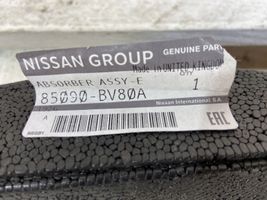 Nissan Juke II F16 Renfort de pare-chocs arrière (mousse) 85090BV80A