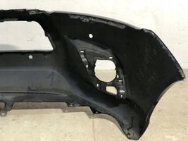 Toyota Hilux (AN120, AN130) Paraurti anteriore 521190K880