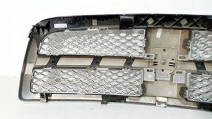 Dodge RAM Grille calandre supérieure de pare-chocs avant 82211742AB