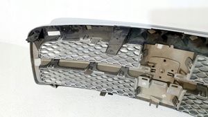 Dodge RAM Griglia superiore del radiatore paraurti anteriore 82211742AB