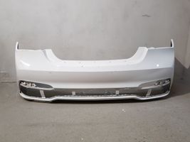 MG 6 Paraurti P10129916